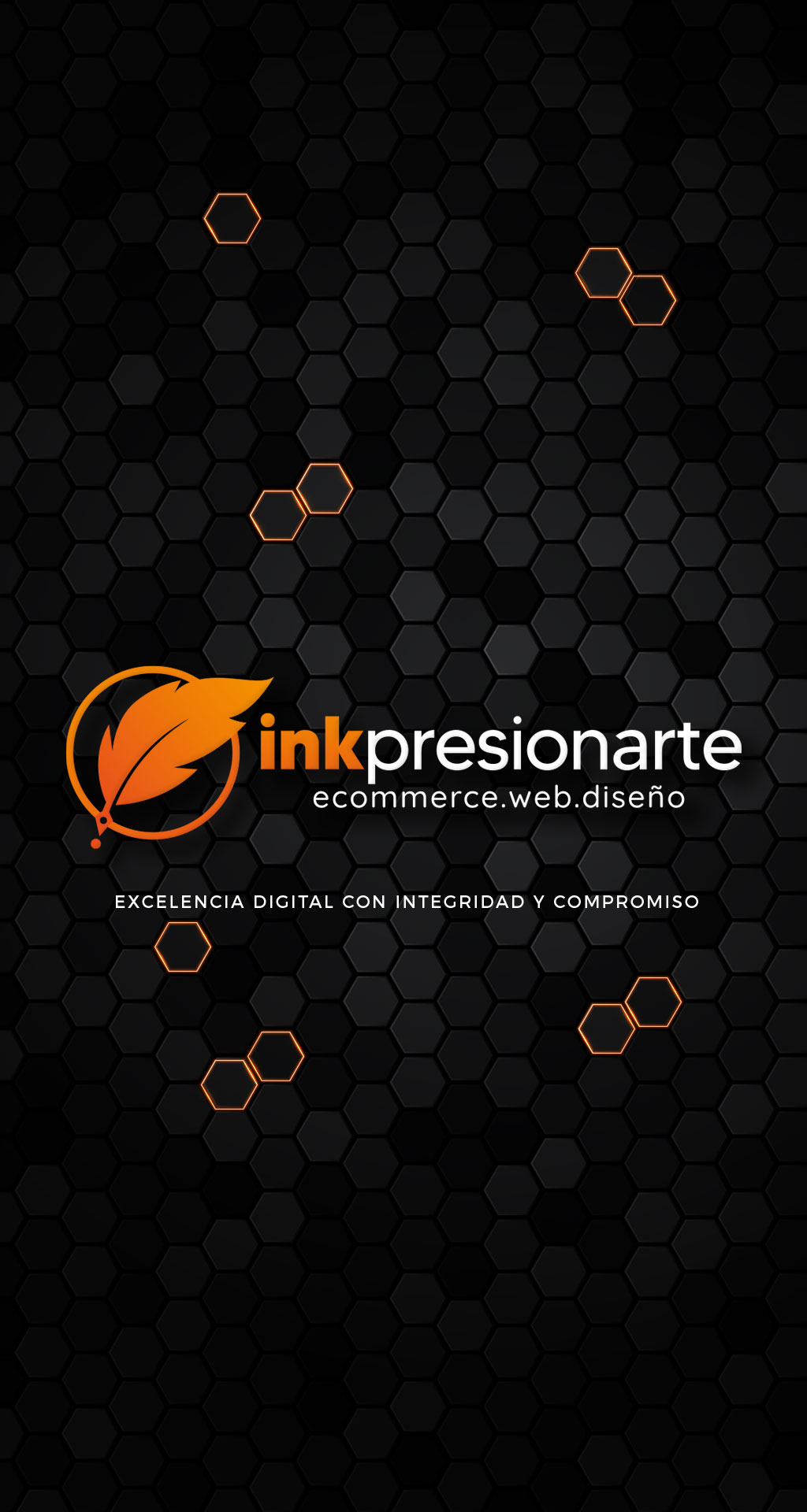 Inkpresionarte, Tu producto, nuestro proceso, evolución constante